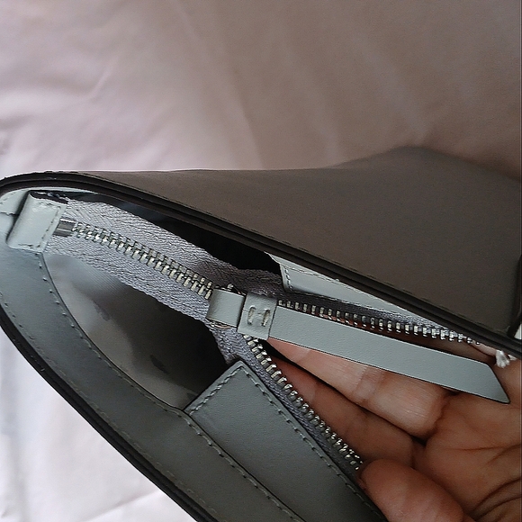 Kate Spade NY DanaTote Bag - Picture 7 of 12